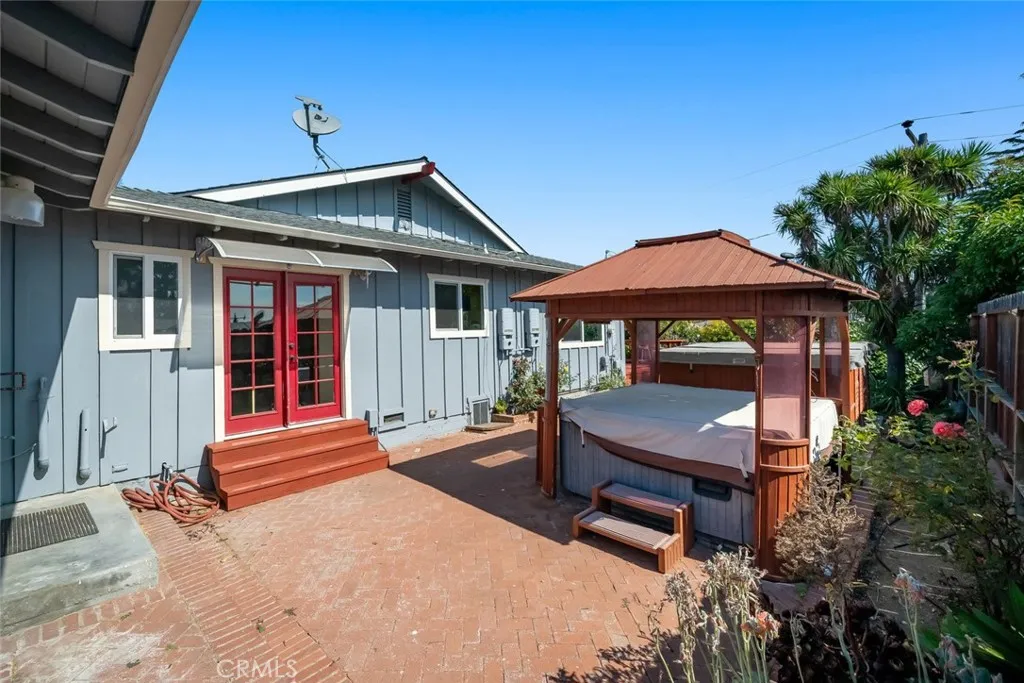 6001 Joan Place, San Luis Obispo, California 93401 home-pic-19