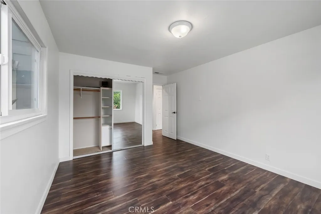 6001 Joan Place, San Luis Obispo, California 93401 home-pic-39