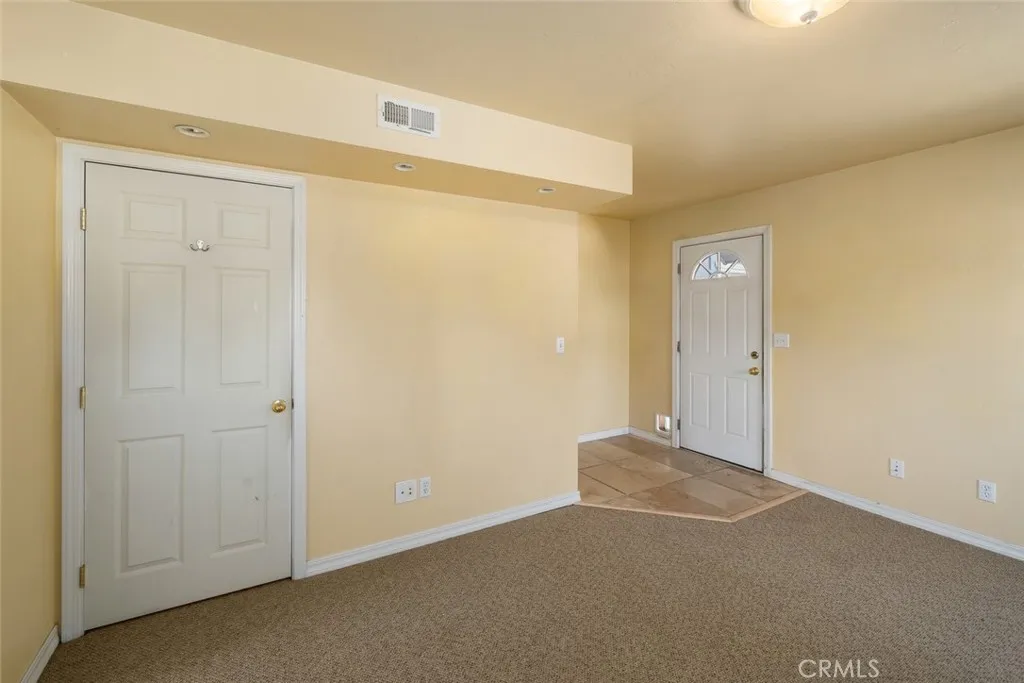 6001 Joan Place, San Luis Obispo, California 93401 home-pic-50