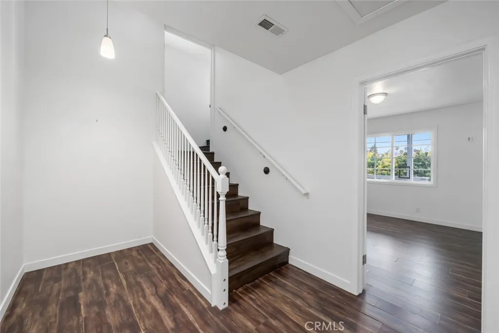 6001 Joan Place, San Luis Obispo, California 93401 home-pic-23