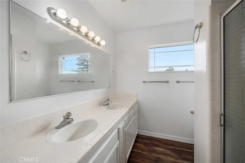 6001 Joan Place, San Luis Obispo, California 93401 home-pic-36