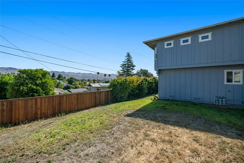 6001 Joan Place, San Luis Obispo, California 93401 home-pic-54