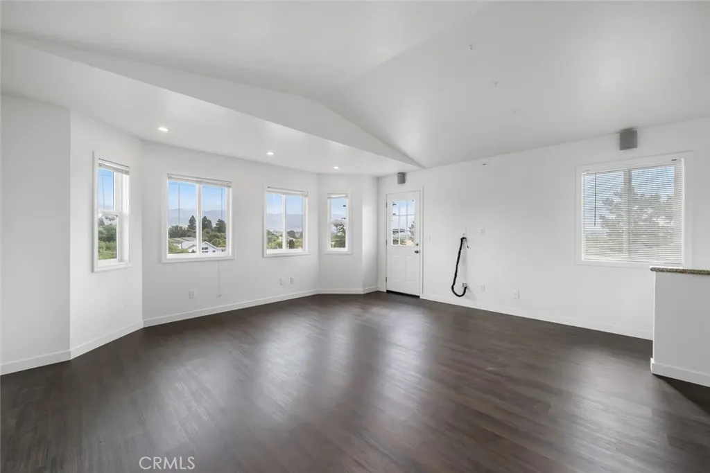 6001 Joan Place, San Luis Obispo, California 93401 home-pic-26