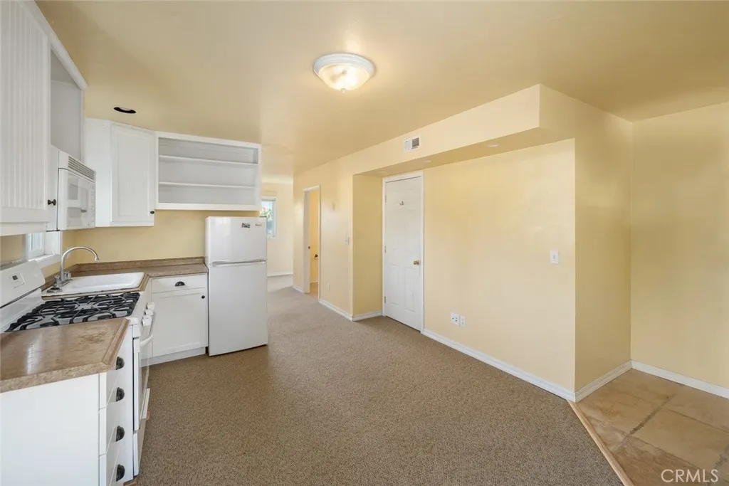 6001 Joan Place, San Luis Obispo, California 93401 home-pic-47