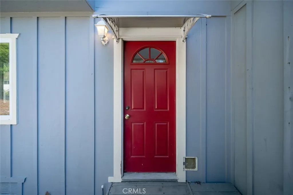 6001 Joan Place, San Luis Obispo, California 93401 home-pic-44