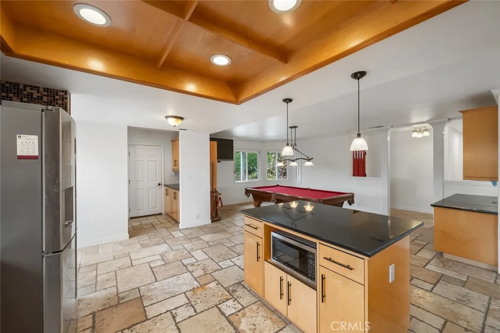 6001 Joan Place, San Luis Obispo, California 93401 home-pic-18
