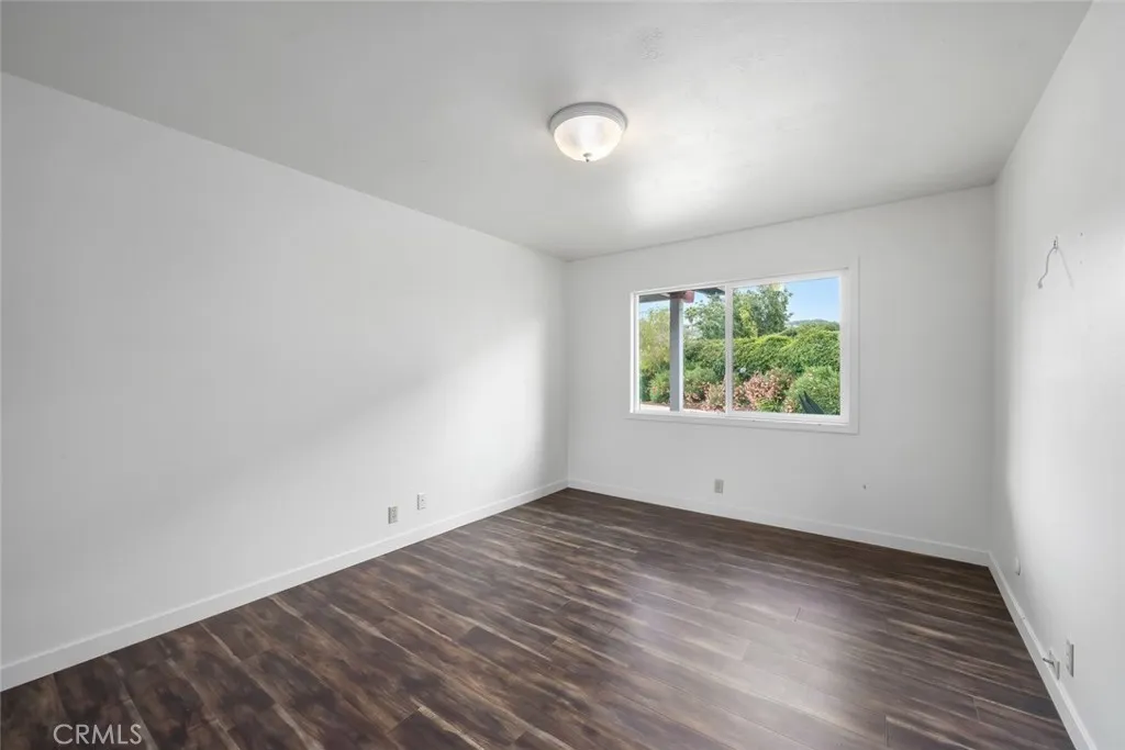 6001 Joan Place, San Luis Obispo, California 93401 home-pic-35