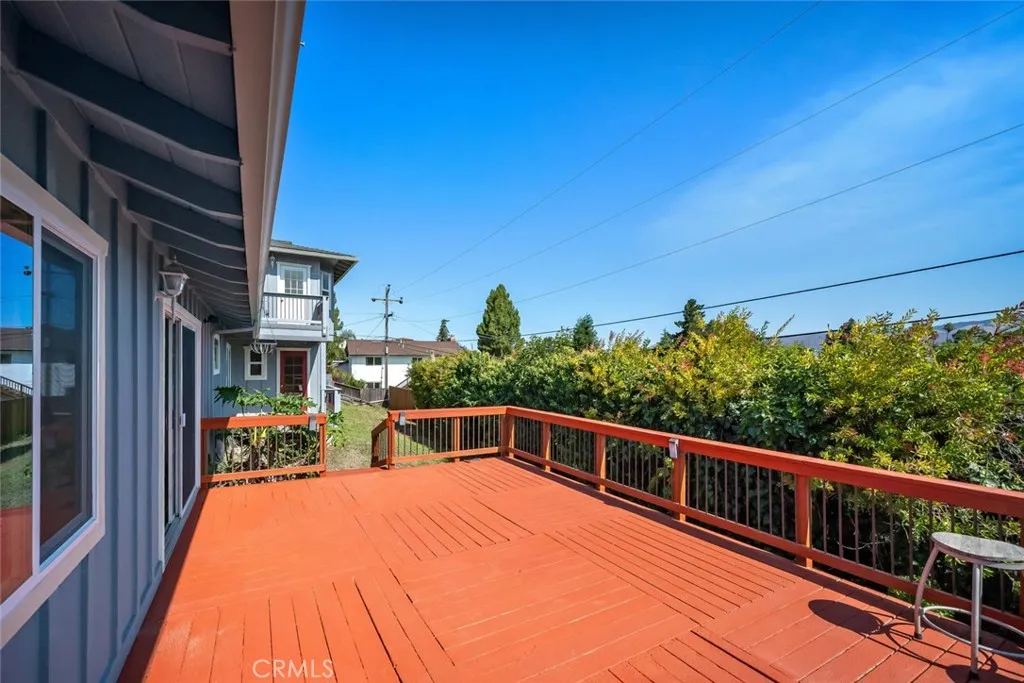 6001 Joan Place, San Luis Obispo, California 93401 home-pic-11