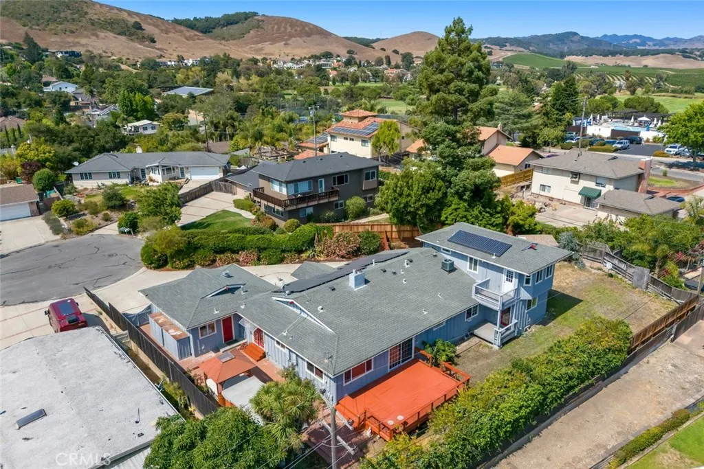 6001 Joan Place, San Luis Obispo, California 93401 home-pic-33