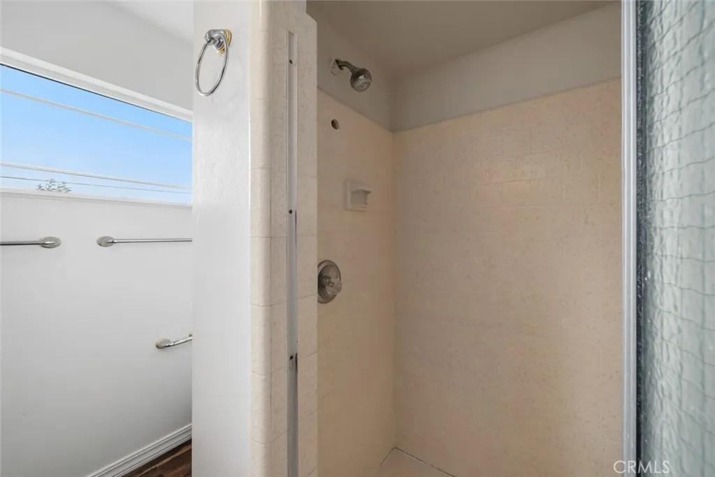6001 Joan Place, San Luis Obispo, California 93401 home-pic-37
