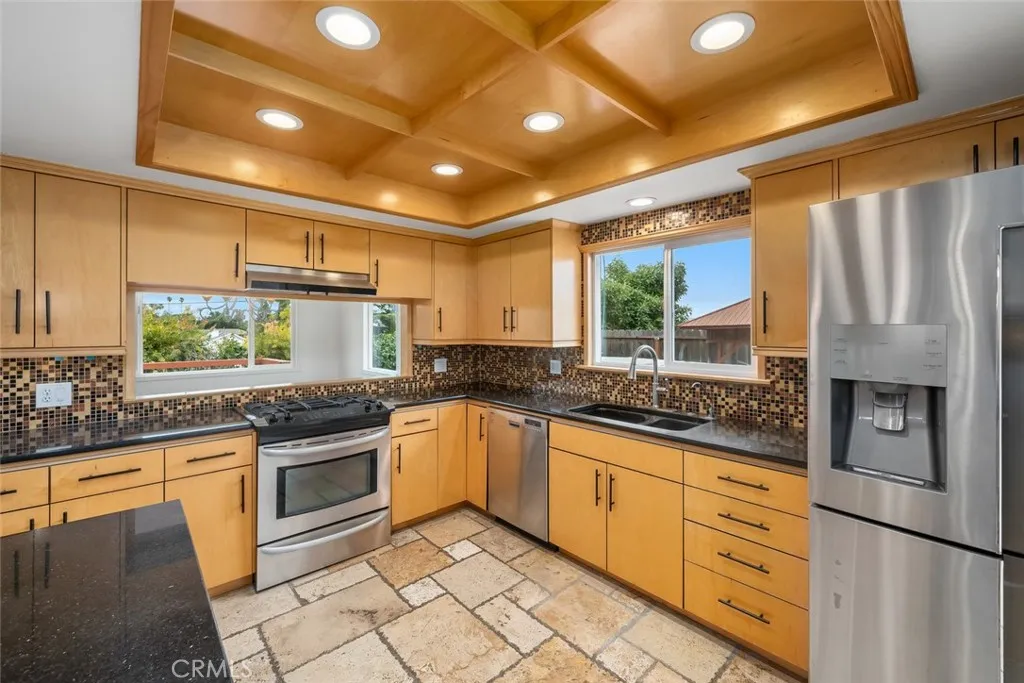 6001 Joan Place, San Luis Obispo, California 93401 home-pic-15