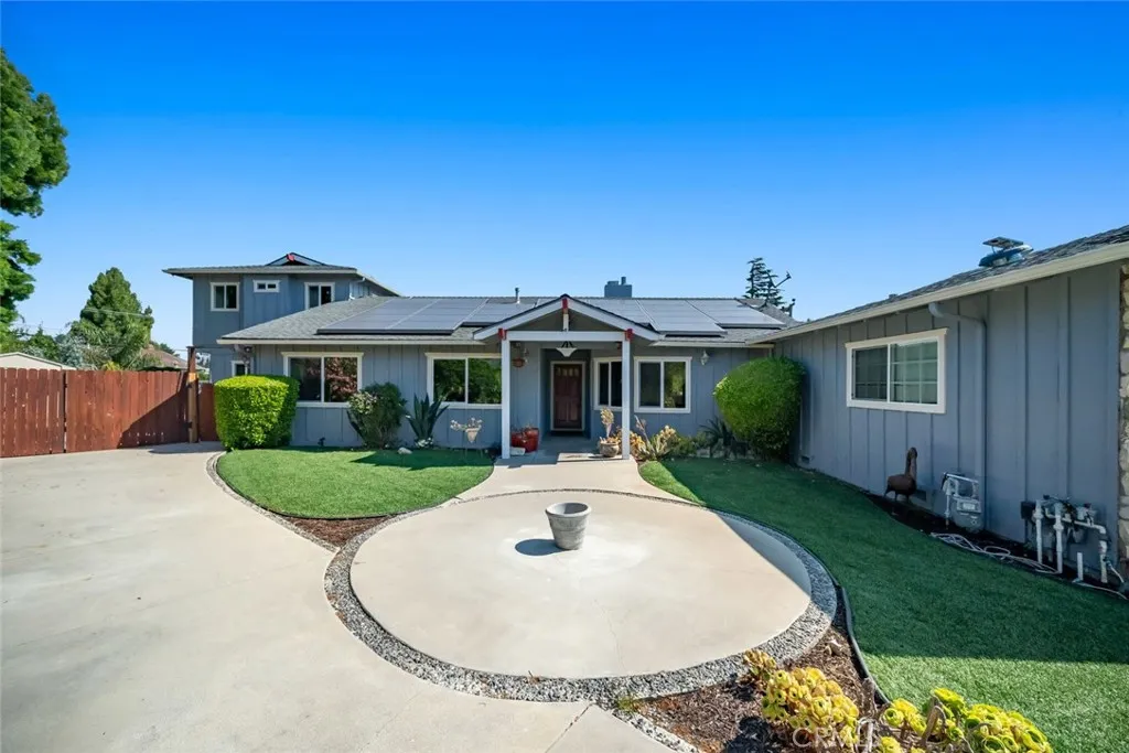 6001 Joan Place, San Luis Obispo, California 93401 home-pic-1