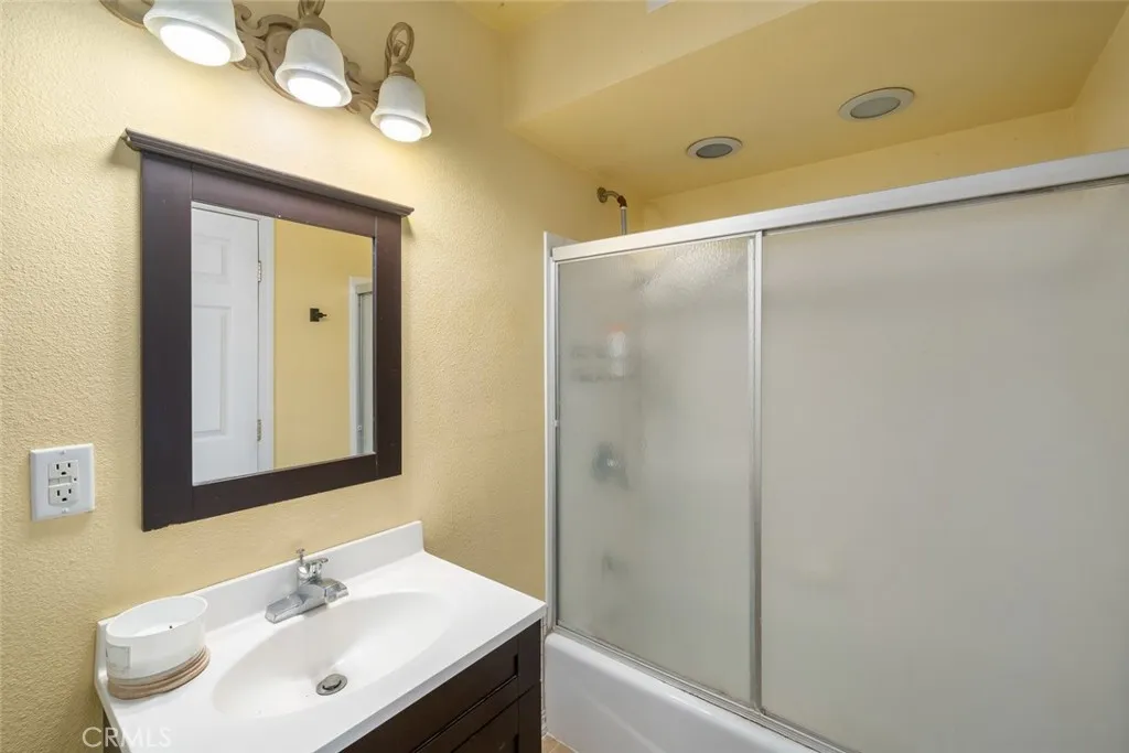 6001 Joan Place, San Luis Obispo, California 93401 home-pic-51