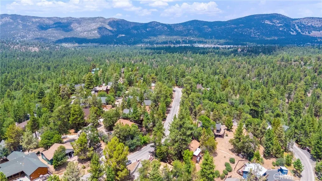 746 Villa Grove Avenue, Big Bear City, California 92314 home-pic-19