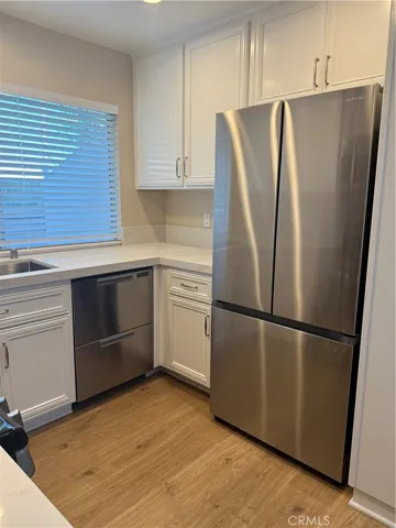 1715 N Gilbert Street 10, Fullerton, California 92833