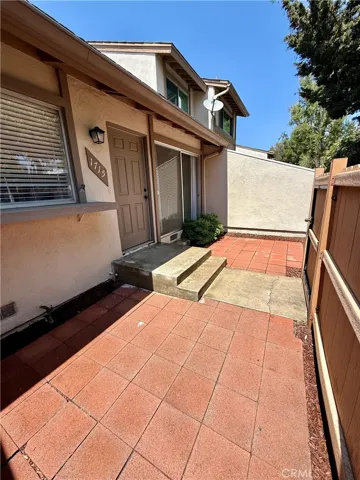 1715 N Gilbert Street 10, Fullerton, California 92833