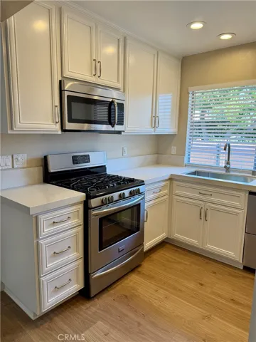 1715 N Gilbert Street 10, Fullerton, California 92833