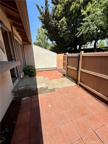 1715 N Gilbert Street 10, Fullerton, California 92833