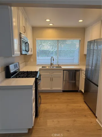 1715 N Gilbert Street 10, Fullerton, California 92833