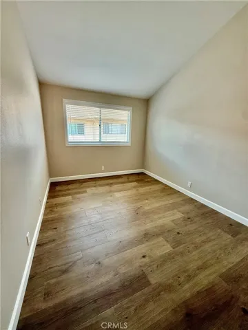 Remodeled Full Bathroom