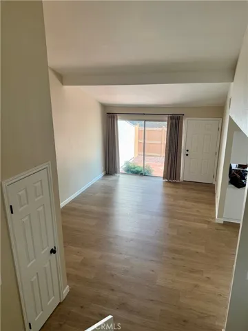1715 N Gilbert Street 10, Fullerton, California 92833