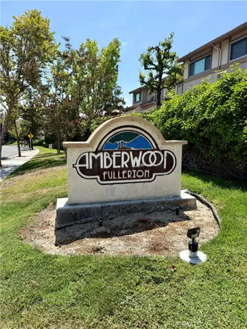 1715 N Gilbert Street 10, Fullerton, California 92833