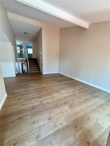 1715 N Gilbert Street 10, Fullerton, California 92833