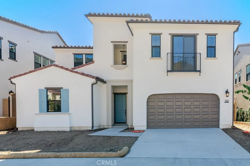 752 Via Arezzo Place, Altadena, California 91001 home-pic-0