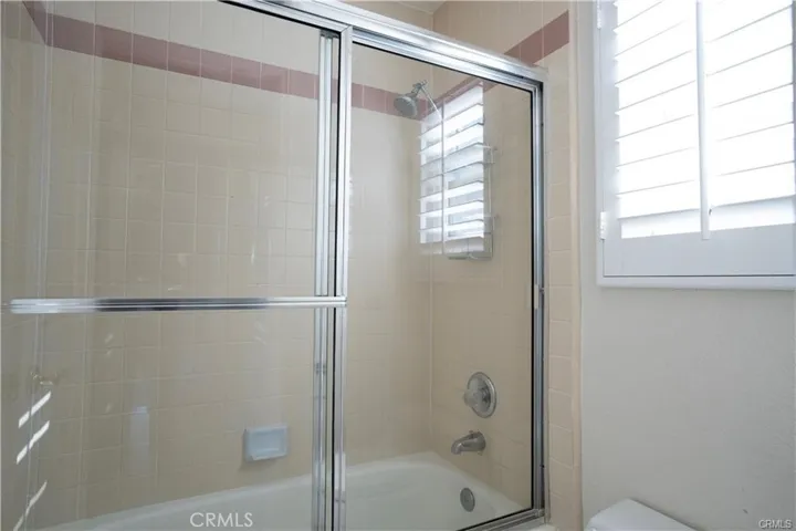320 17th Street, Huntington Beach, California 92648