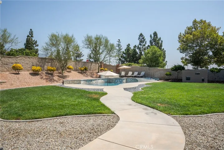 5205 Gallo Court, Rancho Cucamonga, California 91739