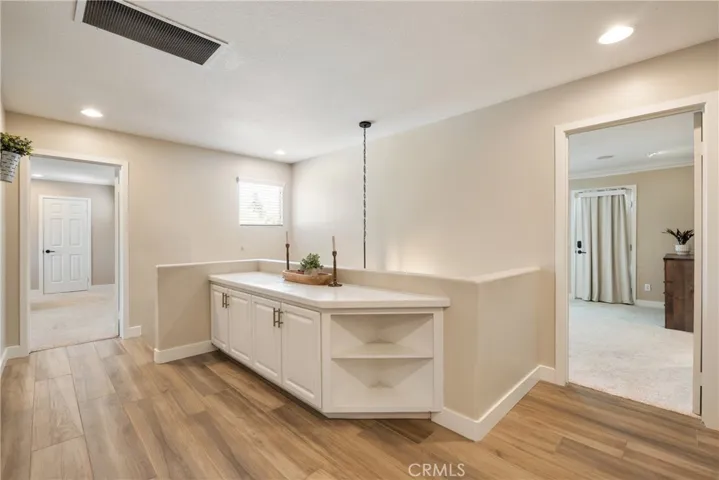 5205 Gallo Court, Rancho Cucamonga, California 91739