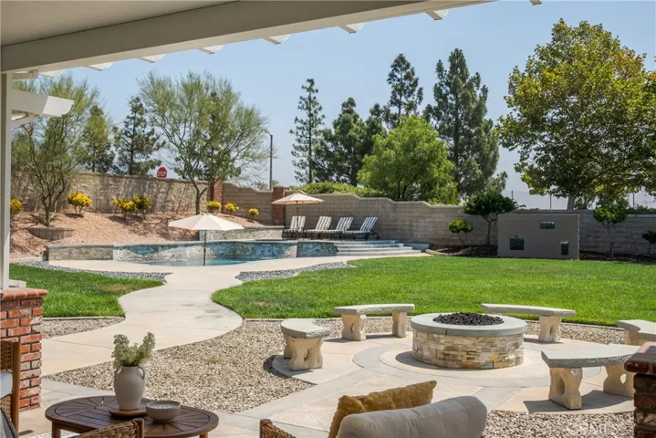 5205 Gallo Court, Rancho Cucamonga, California 91739