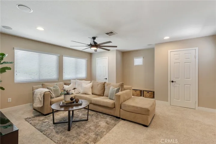 5205 Gallo Court, Rancho Cucamonga, California 91739