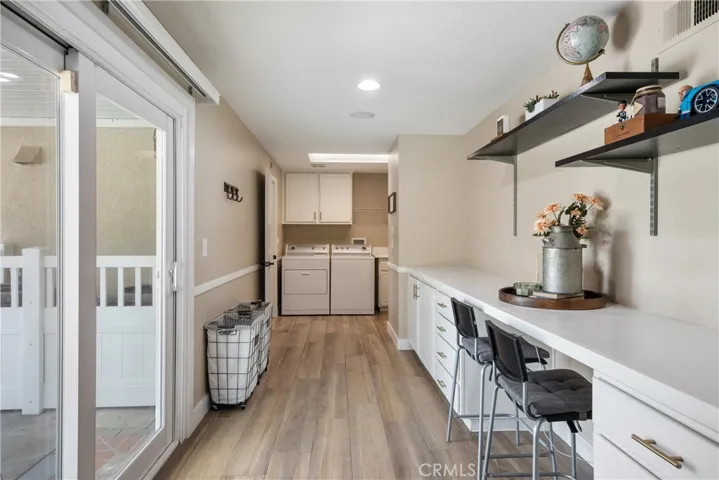 5205 Gallo Court, Rancho Cucamonga, California 91739