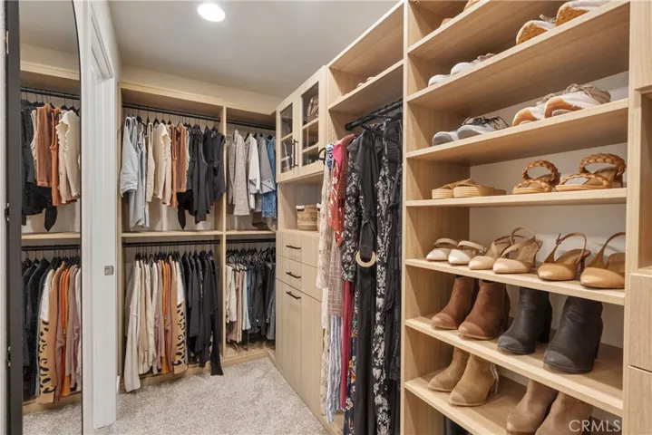 5205 Gallo Court, Rancho Cucamonga, California 91739