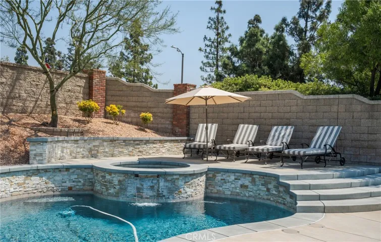 5205 Gallo Court, Rancho Cucamonga, California 91739