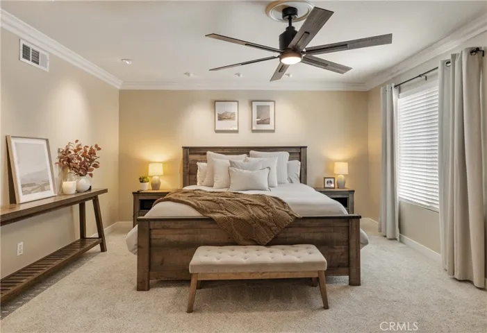 5205 Gallo Court, Rancho Cucamonga, California 91739