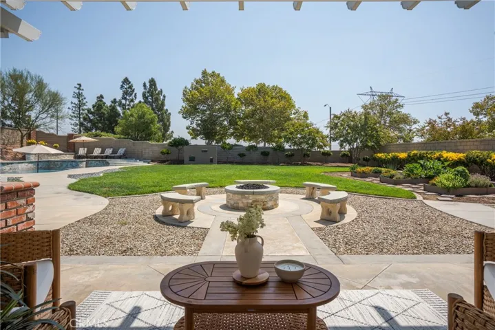 5205 Gallo Court, Rancho Cucamonga, California 91739