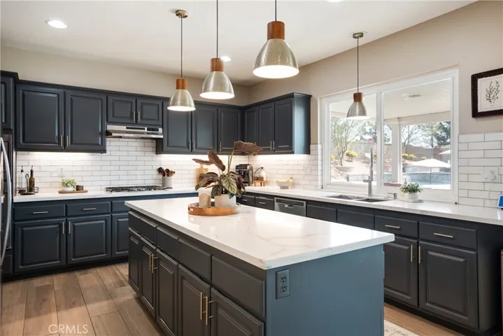 5205 Gallo Court, Rancho Cucamonga, California 91739