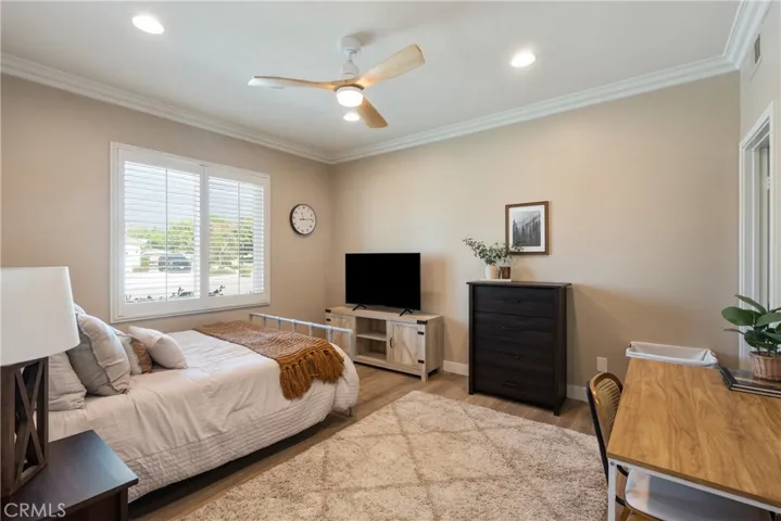 5205 Gallo Court, Rancho Cucamonga, California 91739