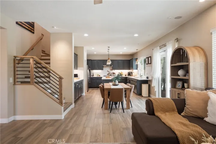 5205 Gallo Court, Rancho Cucamonga, California 91739