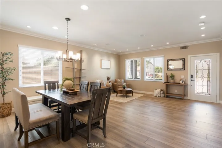 5205 Gallo Court, Rancho Cucamonga, California 91739
