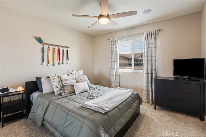 5205 Gallo Court, Rancho Cucamonga, California 91739