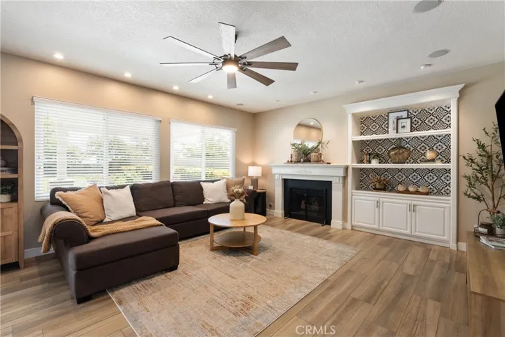 5205 Gallo Court, Rancho Cucamonga, California 91739