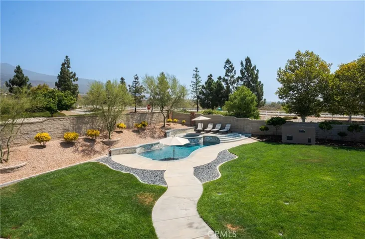 5205 Gallo Court, Rancho Cucamonga, California 91739