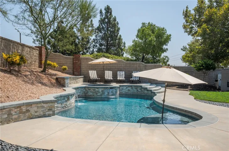 5205 Gallo Court, Rancho Cucamonga, California 91739