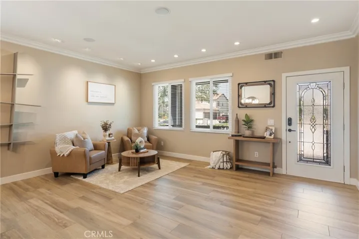5205 Gallo Court, Rancho Cucamonga, California 91739