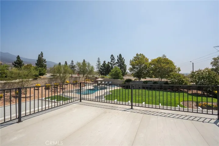 5205 Gallo Court, Rancho Cucamonga, California 91739