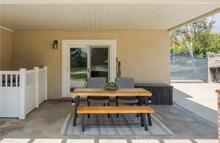 5205 Gallo Court, Rancho Cucamonga, California 91739