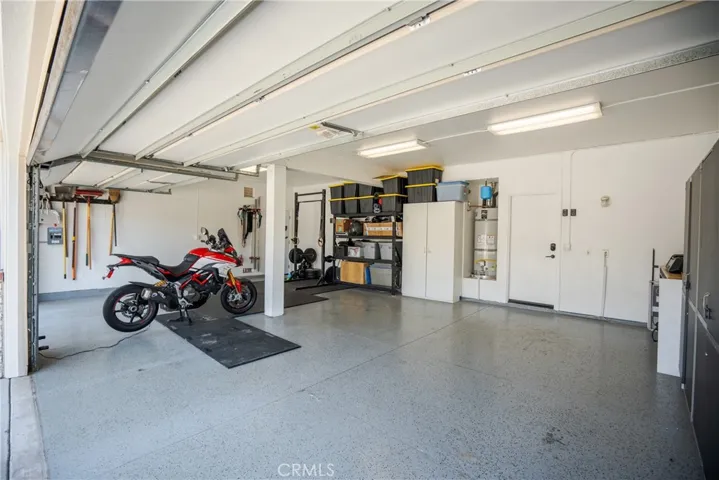 5205 Gallo Court, Rancho Cucamonga, California 91739